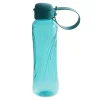 New Bidon niebieski PEDRO 650 ml