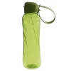 Sale Bidon zielony PEDRO 650 ml