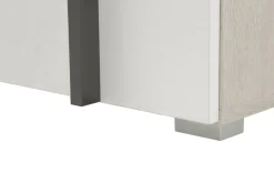 Outlet Bieliźniarka z 3 szufladami REMO