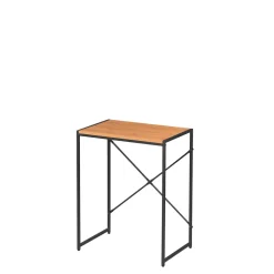 Dzieci Biurka|Biurka^Biurko 60 cm EPPO