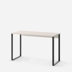Hot LENART Biurko 125 cm SIGMA