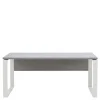 Discount Biurko DISEGNO OFFICE