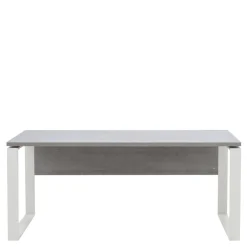 Discount Biurko DISEGNO OFFICE