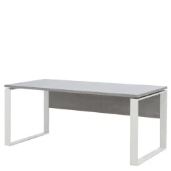 Discount Biurko DISEGNO OFFICE