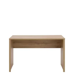 Best Esteti Biurko DOORSET 120 cm