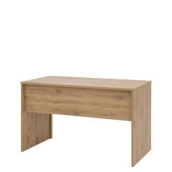 Best Esteti Biurko DOORSET 120 cm