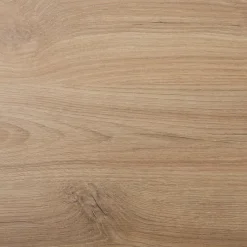 Best Esteti Biurko DOORSET 120 cm