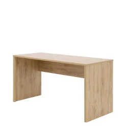 Online Esteti Biurko DOORSET 140 cm