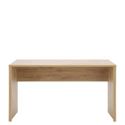 Online Esteti Biurko DOORSET 140 cm