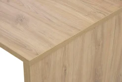 Online Esteti Biurko DOORSET 140 cm