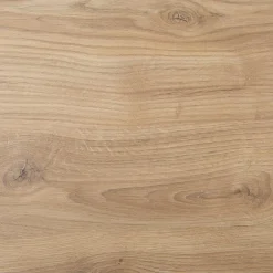 Online Esteti Biurko DOORSET 140 cm