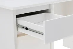 Best Esteti Biurko ERDEN 1D1S/120