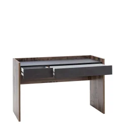 Online LENART Biurko FARGO FG-07