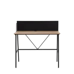 New Biurko industrialne LIVANS II
