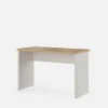 Dzieci inny Biurka|Biurka^Biurko MAX MODERN II 120 cm