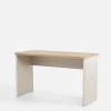 Dzieci inny Biurka|Biurka^Biurko MAX MODERN II 130 cm