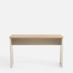 Dzieci inny Biurka|Biurka^Biurko MAX MODERN II 130 cm