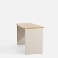 Dzieci inny Biurka|Biurka^Biurko MAX MODERN II 130 cm