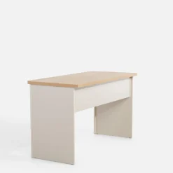 Dzieci inny Biurka|Biurka^Biurko MAX MODERN II 130 cm