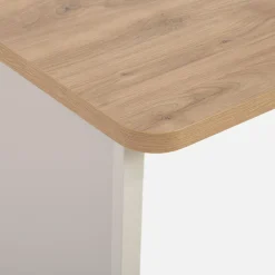 Dzieci inny Biurka|Biurka^Biurko MAX MODERN II 130 cm