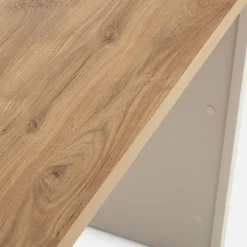 Dzieci inny Biurka|Biurka^Biurko MAX MODERN II 130 cm