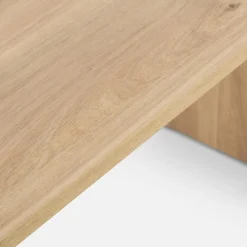 Dzieci DiTrendi Biurka|Biurka^Biurko MAZE 119 cm