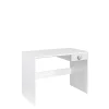 Outlet Biurko TOP BABY szare