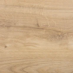 Sale Esteti Biurko z szafką DOORSET 120 cm