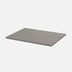 inny Blaty Łazienkowe|Blaty Łazienkowe^Blat łazienkowy kaszmir 60 cm