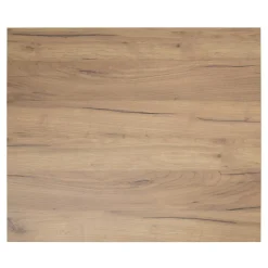 Blat BASIC PLUS dąb craft złoty, 60 cm