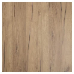 Blaty Laminowane^Blat BASIC PLUS dąb craft złoty, 50 cm