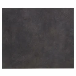 Blaty Laminowane^Blat BASIC PLUS district dark, 100 cm