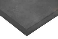 New Blat BASIC PLUS district dark, 40 cm