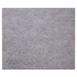 Qubik Blat EGGER beton zdobiony szary, 188x60 cm