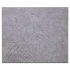 Outlet Qubik Blat EGGER beton zdobiony szary, 348x60 cm