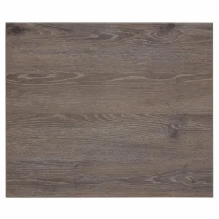 Best Qubik Blat EGGER dąb davos truflowy, 208x94 cm