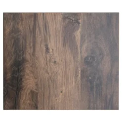 Qubik Blat EGGER dąb hunton ciemny, 188x60 cm