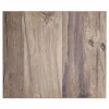 New Qubik Blat EGGER dąb hunton jasny, 348x60 cm