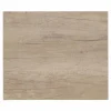Clearance Qubik Blat EGGER dąb nebraska naturalny, 348x94 cm