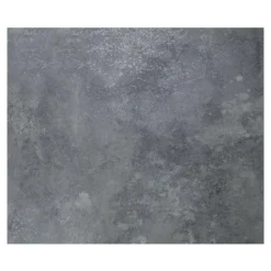 Qubik Blaty Laminowane^Blat EGGER metal rock antracytowy, 248x60 cm