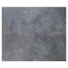 New Qubik Blat EGGER metal rock antracytowy, 188x60 cm