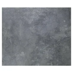New Qubik Blat EGGER metal rock antracytowy, 188x60 cm