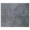 Best Qubik Blat EGGER metal rock antracytowy, 128x60 cm