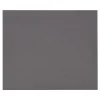 Qubik Blaty Laminowane^Blat EGGER onyx szary 348x92 cm