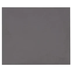 Qubik Blaty Laminowane^Blat EGGER onyx szary 348x92 cm