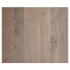 Best Qubik Blat EGGER vintage naturalny, 248x60 cm