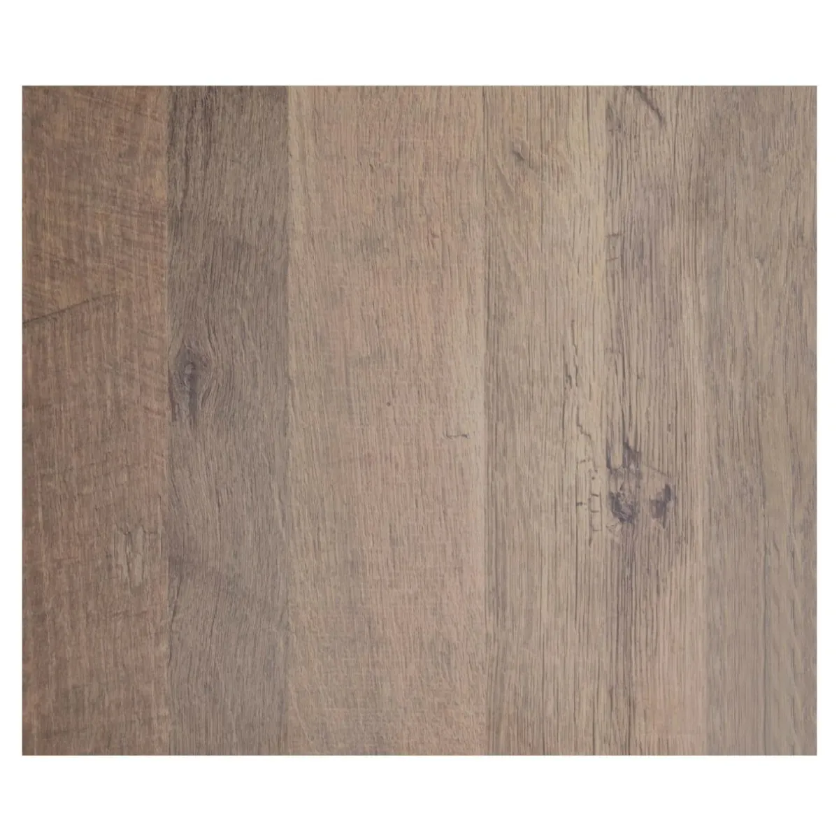 Best Qubik Blat EGGER vintage naturalny, 248x60 cm