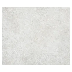 Outlet Qubik Blat KRONO crema limestone, 188x60 cm