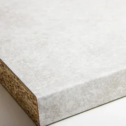 Qubik Blaty Laminowane^Blat KRONO crema limestone 248x60 cm