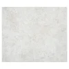 Qubik Blaty Laminowane^Blat KRONO crema limestone 348x94 cm